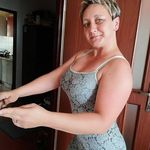 Anna Kienzle - @annakienzle - Instagram