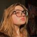 Anna Kienzle - Facebook