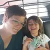 annakienzler - @annakienzler - TikTok