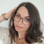 Anne Kienzler - @annekienzler - Instagram