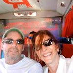 Annie Kienzle Roche - @roche.annie - Instagram