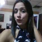 Annig Kienzler - @annigkienzler - Instagram