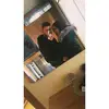 Annika🙃 - @annikakienzle - TikTok