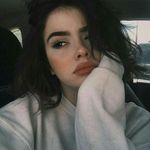 Annmarie Kienzle - @annmariekienzle - Instagram