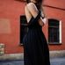 Isabella Kinsley - Facebook