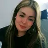Mary Ann Kienzler - @mary.ann.kienzler0 - TikTok