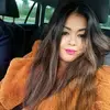 Mary Ann Kienzler - @mary.ann.kienzler - TikTok