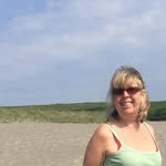 Ann De Leeuw - @ann_kiernan_de_leeuw - Instagram