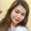 Ann Kier - @ann.kier5 - TikTok