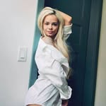 Ann Kiera - @annkiera34 - Instagram