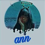 Ann kierstille Alberca Ruales - @annkierstillealberca - Instagram