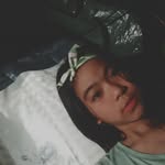 Ann kierstille Alberca Ruales - @annkierstillealbercaruales - Instagram