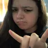 anna - @annakier_ - TikTok
