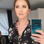 Anna Szukalska-Kierzek - @ann.kierzek - Instagram
