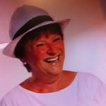 Anne Kiertzner - @ann_kiertz - Instagram