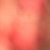 ANNEKIE.R - @annekie.r - TikTok