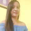 annkier - @annkier - TikTok