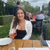 Annkiera - @annkiera - TikTok