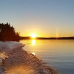 AnnKi.Eriksson - @annki.eriksson - Instagram