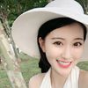 AnnKierra52 - @annkierra52 - TikTok