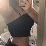 ¡☆kie☆¡ - @ann.kiera - Instagram