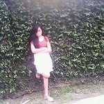 Kierstie Joann Caduhada - @annkiers - Instagram