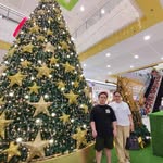 Marian Sampaga - @annkier - Instagram