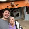 maryannkierych - @mary.ann.kierych - TikTok