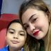 Mommy ann and kier - Facebook