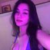 Shiela Ann Kier - Facebook
