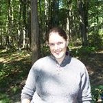 Ann Kieser - @annkieser - Instagram