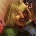 Ann Kieser - Facebook