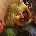 Ann Kieser - @akieser1 - Instagram