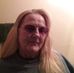 Ann Kiser - Facebook