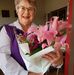 Anne Leonie Kieser - Facebook