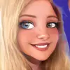 Amy Kiggans - @amykiggans - TikTok