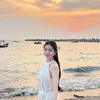 ANN - @ann.n68 - TikTok