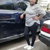 Ann kigan - @annkeegan123 - TikTok