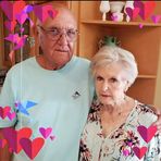 Ann Kiggans - Facebook
