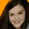 Karen Kiggans - @kkiggans - TikTok