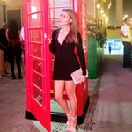 Ann Archille Padua Killengrey - @iamannkillengrey - Instagram