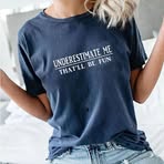Ann Killen - Facebook