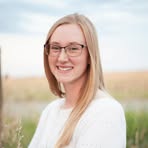 Ann Killen - Facebook