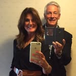 Ann Killen - @annie_k_22 - Instagram
