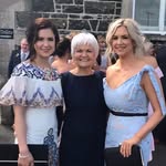 Ann Killen - @anndolores - Instagram