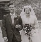 Ann Killen - Facebook