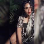 Ann Virgie Killen Reyes 🍷✨🌌 - @amable_bueno - Instagram