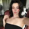 anna 🍉 - @annakillen2 - TikTok