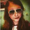anna_killen - @anna_killen - TikTok