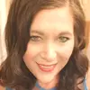 Anne Killen963 - @user9793295677670 - TikTok